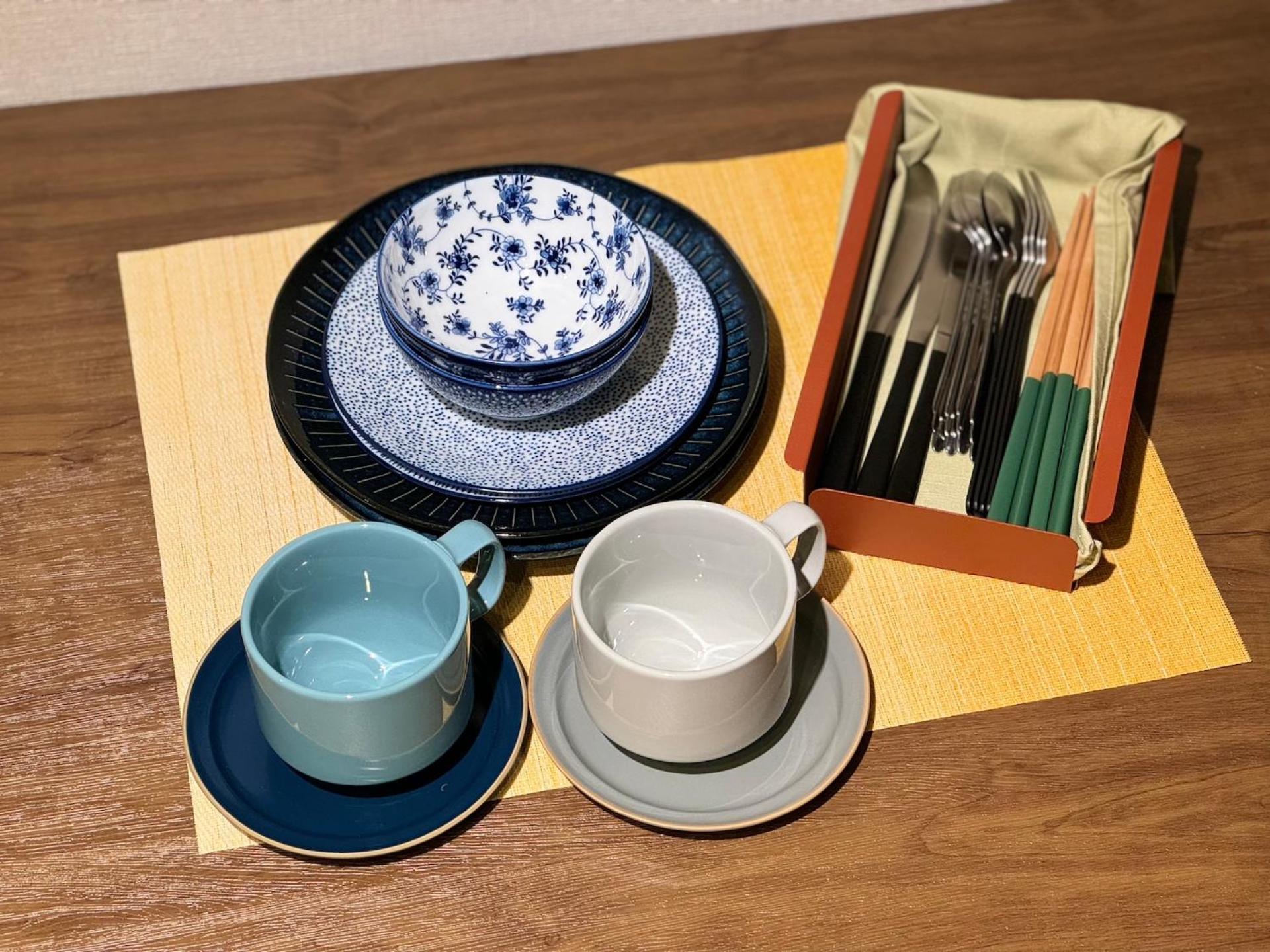 Nestay Apartment Tokyo Shinjuku Екстериор снимка