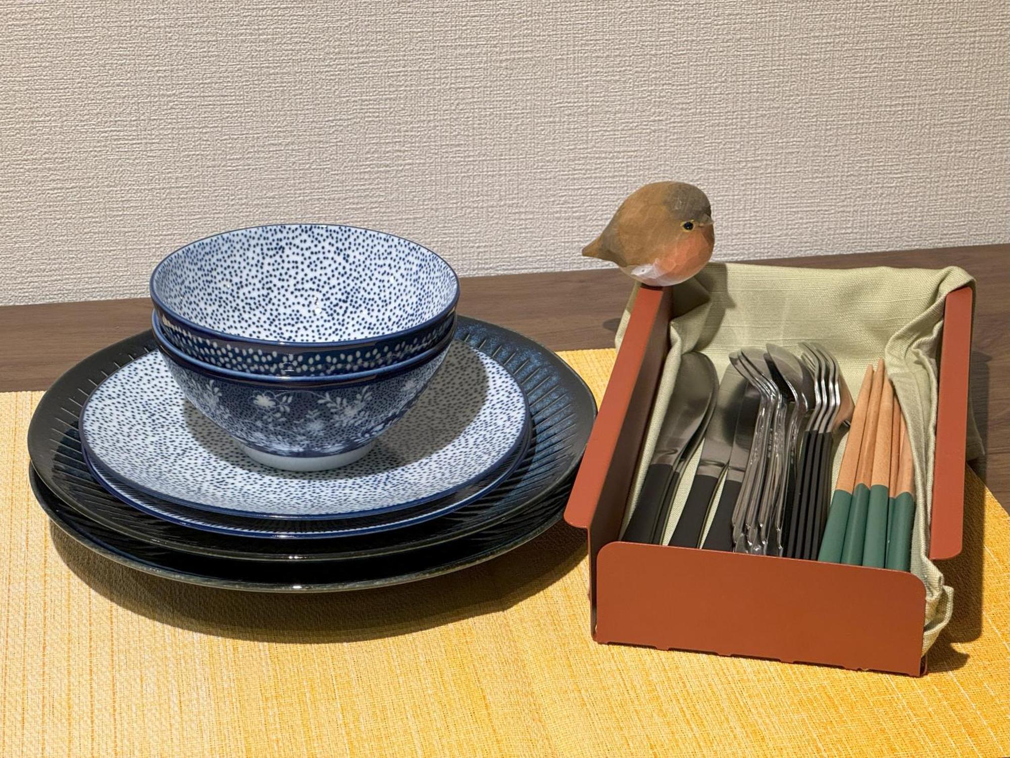 Nestay Apartment Tokyo Shinjuku Екстериор снимка