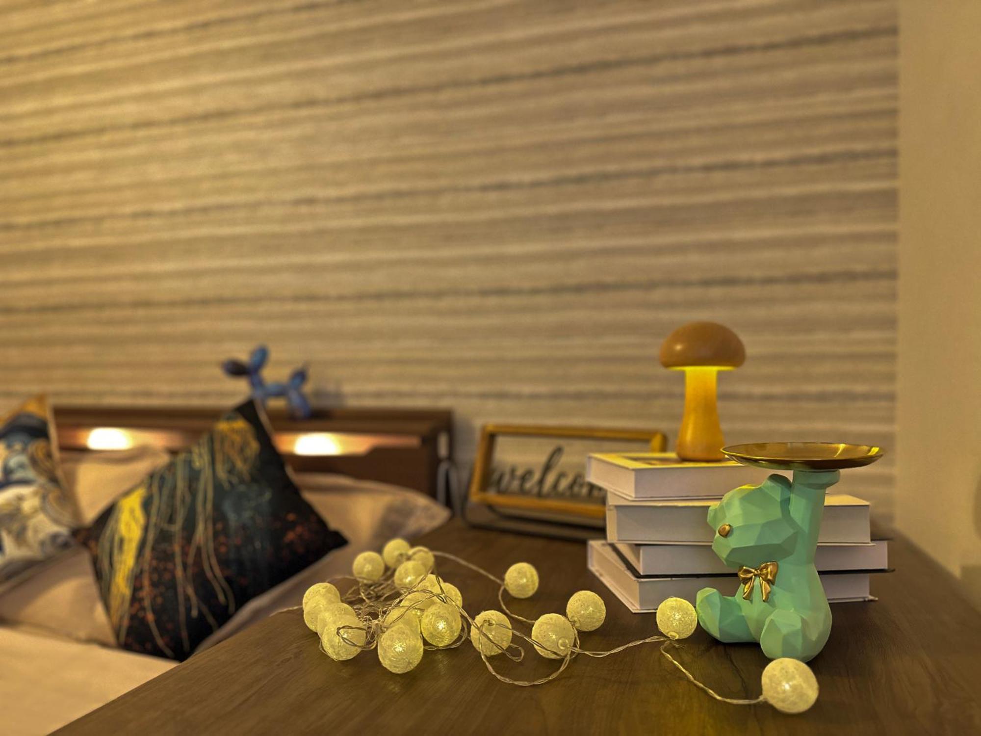 Nestay Apartment Tokyo Shinjuku Екстериор снимка